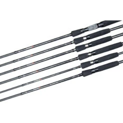 Canne Spinning Fox Rage Prism X Medium Spin Rods (240) -Pêche Promotion Boutique canne spinning fox rage prism x medium spin rods 240 2