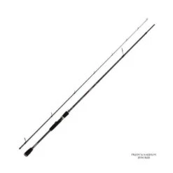 Canne Spinning Fox Rage Prism X Medium Spin Rods (240)