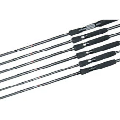Canne Spinning Fox Rage Prism X Medium Spin Rods (240) -Pêche Promotion Boutique canne spinning fox rage prism x medium spin rods 240 3