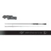Canne Spinning Fox Rage Street Fighter Rod Perch Poker 200