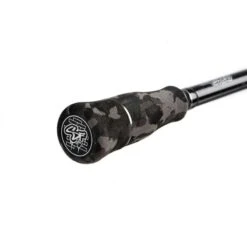 Canne Spinning Fox Rage Street Fighter Rod Perch Poker 200 -Pêche Promotion Boutique canne spinning fox rage street fighter rod perch poker 200 2