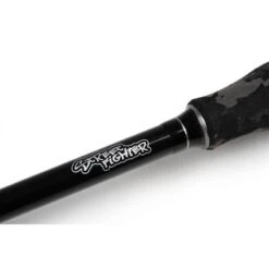 Canne Spinning Fox Rage Street Fighter Rod Perch Poker 200 -Pêche Promotion Boutique canne spinning fox rage street fighter rod perch poker 200 3