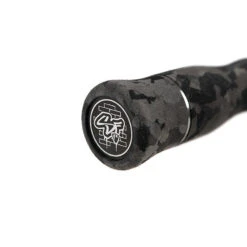 Canne Spinning Fox Rage Street Fighter Ultra Finesse 0,5-6g -Pêche Promotion Boutique canne spinning fox rage street fighter ultra finesse 05 6g 4