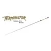 Canne Spinning Fox Rage Terminator Verticale +60 G -Pêche Promotion Boutique canne spinning fox rage terminator verticale 60 g