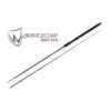 Canne Spinning Fox Rage Warrior Heavy Spin Rods (210)
