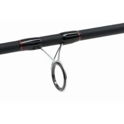 Canne Spinning Fox Rage Warrior Heavy Spin Rods (210) 9 Canne Spinning Fox Rage Warrior Heavy Spin Rods (210) -Pêche Promotion Boutique canne spinning fox rage warrior heavy spin rods 210 2