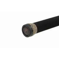 Canne Spinning Fox Rage Warrior Heavy Spin Rods (210) 11 Canne Spinning Fox Rage Warrior Heavy Spin Rods (210) -Pêche Promotion Boutique canne spinning fox rage warrior heavy spin rods 210 4