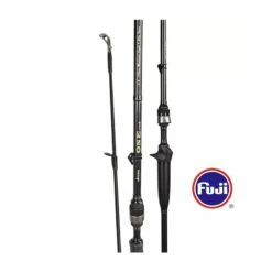 Canne Spinning Okuma One Rod (95g - Monobrin - 1m98 - 15 - 45g) -Pêche Promotion Boutique canne spinning okuma one rod 95g monobrin 1m98 15 45g 1