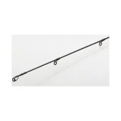 Canne Spinning Savage Gear SG2 Medium Game (156g - 2m43 - 10 - 30g - 2) 9 Canne Spinning Savage Gear SG2 Medium Game (156g - 2m43 - 10 - 30g - 2) -Pêche Promotion Boutique canne spinning savage gear sg2 medium game 156g 2m43 10 30g 2 2