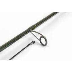 Canne Spinning Shimano Trout Native SP 1-8 G -Pêche Promotion Boutique canne spinning shimano trout native sp 1 8 g 1