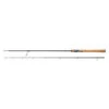Canne Spinning Shimano Trout Native SP 1-8 G -Pêche Promotion Boutique canne spinning shimano trout native sp 1 8 g