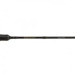 Canne Spinning UL Abu Garcia Carabus Delicate Rod (602 XUL) 7 Canne Spinning UL Abu Garcia Carabus Delicate Rod (602 XUL) -Pêche Promotion Boutique canne spinning ul abu garcia carabus delicate rod 602 xul 2