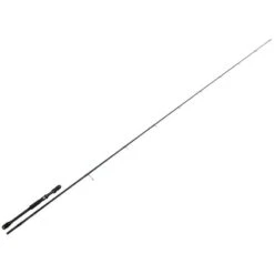 Canne Spinning Westin W3 Bass Finesse T&C 2ND (213 M)