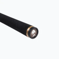 Canne Spinning Westin W3 Powershad 2nd (240 M) -Pêche Promotion Boutique canne spinning westin w3 powershad 2nd 240 m 3