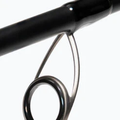 Canne Spinning Westin W3 Powershad 2nd (240 M) -Pêche Promotion Boutique canne spinning westin w3 powershad 2nd 240 m 4