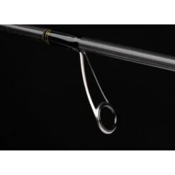 Canne Spro Specter Finesse Spinning ML (215 ML) 9 Canne Spro Specter Finesse Spinning ML (215 ML) -Pêche Promotion Boutique canne spro specter finesse spinning ml 215 ml 2