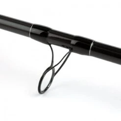 Canne Surfcasting Shimano Beastmaster Surf Tubular J (615g - 4m25 - 225g - 3) -Pêche Promotion Boutique canne surfcasting shimano beastmaster surf tubular j 615g 4m25 225g 3 4