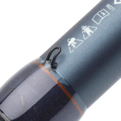 CANNE TELEREGLABLE PÊCHE TRUITE AU TOC RIVERWAY V-TRAVEL 4.00L 16 CANNE TELEREGLABLE PÊCHE TRUITE AU TOC RIVERWAY V-TRAVEL 4.00L -Pêche Promotion Boutique canne telereglable peche truite au toc riverway v travel 400l 6