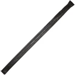 CANNE TELEREGLABLE PÊCHE TRUITE AU TOC RIVERWAY V900 6.00 -Pêche Promotion Boutique canne telereglable peche truite au toc riverway v900 600 9