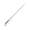 Canne Traine Daiwa Saltiga Trolling (862g - 1m90 - 80 - 130lbs - 1+1) 2 Canne Traine Daiwa Saltiga Trolling (862g - 1m90 - 80 - 130lbs - 1+1) -Pêche Promotion Boutique canne traine daiwa saltiga trolling 862g 1m90 80 130lbs 11
