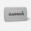 Capot De Protection Pour Sondeur Garmin Striker 5 Plus Pêche De La Carpe 1 Capot De Protection Pour Sondeur Garmin Striker 5 Plus Pêche De La Carpe -Pêche Promotion Boutique capot de protection pour sondeur garmin striker 5 plus peche de la carpe