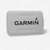 Capot De Protection Pour Sondeur Garmin Striker 7 Plus Pêche De La Carpe -Pêche Promotion Boutique capot de protection pour sondeur garmin striker 7 plus peche de la carpe