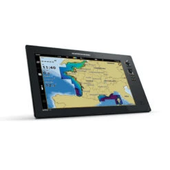 HUMMINBIRD Carte Détaillée Des Côtes Françaises Et Corses -Pêche Promotion Boutique carte detaillee des cotes francaises et corses 4