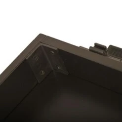 CASIER CSB DE STATION DE PECHE T400 -Pêche Promotion Boutique casier csb de station de peche t400 2