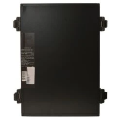 CASIER CSB DE STATION DE PECHE T400 -Pêche Promotion Boutique casier csb de station de peche t400 3