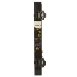 CASIER CSB DE STATION DE PECHE T400 -Pêche Promotion Boutique casier csb de station de peche t400 5