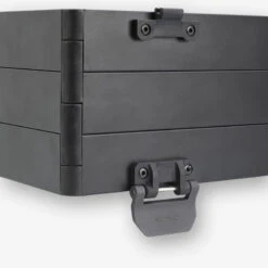 CASIER CSB T 1200 POUR STATION DE PECHE -Pêche Promotion Boutique casier csb t 1200 pour station de peche 1