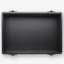 CASIER CSB T 1200 POUR STATION DE PECHE -Pêche Promotion Boutique casier csb t 1200 pour station de peche 2