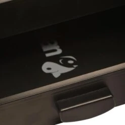 CASIER TIROIR CSB D&T 800 POUR STATION DE PECHE -Pêche Promotion Boutique casier tiroir csb d and t 800 pour station de peche 2