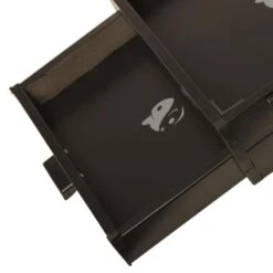 CASIER TIROIR CSB D&T 800 POUR STATION DE PECHE -Pêche Promotion Boutique casier tiroir csb d and t 800 pour station de peche 3