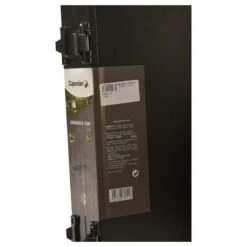 CASIER TIROIR CSB D&T 800 POUR STATION DE PECHE -Pêche Promotion Boutique casier tiroir csb d and t 800 pour station de peche 4