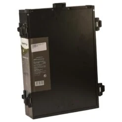 CASIER TIROIR CSB D&T 800 POUR STATION DE PECHE -Pêche Promotion Boutique casier tiroir csb d and t 800 pour station de peche 5