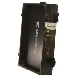 CASIER TIROIR CSB D&T 800 POUR STATION DE PECHE -Pêche Promotion Boutique casier tiroir csb d and t 800 pour station de peche 6