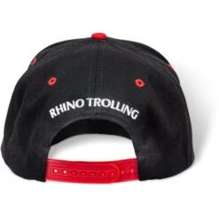 Casquette Rhino Trolling Cap 5 Casquette Rhino Trolling Cap -Pêche Promotion Boutique casquette rhino trolling cap 1