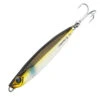 CASTING JIG BIASTOS 60 GR AJI Pêche Au Leurre En Mer -Pêche Promotion Boutique casting jig biastos 60 gr aji peche au leurre en mer