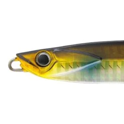 CASTING JIG BIASTOS 60 GR AJI Pêche Au Leurre En Mer -Pêche Promotion Boutique casting jig biastos 60 gr aji peche au leurre en mer 3