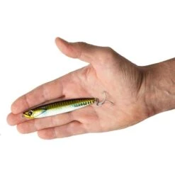 CASTING JIG BIASTOS 60 GR AJI Pêche Au Leurre En Mer -Pêche Promotion Boutique casting jig biastos 60 gr aji peche au leurre en mer 5