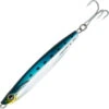 CASTING JIG BIASTOS 60 GR BLEU Pêche Au Leurre En Mer -Pêche Promotion Boutique casting jig biastos 60 gr bleu peche au leurre en mer