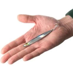 CASTING JIG BIASTOS 60 GR BLEU Pêche Au Leurre En Mer -Pêche Promotion Boutique casting jig biastos 60 gr bleu peche au leurre en mer 4