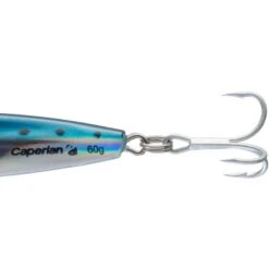 CASTING JIG BIASTOS 60 GR BLEU Pêche Au Leurre En Mer -Pêche Promotion Boutique casting jig biastos 60 gr bleu peche au leurre en mer 5