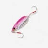 Casting Jig BIASTOS SLOW 60gr ROSE Pêche Au Leurre En Mer -Pêche Promotion Boutique casting jig biastos slow 60gr rose peche au leurre en mer