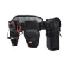 Ceinture Rapala Tool Belt Combo 2 Ceinture Rapala Tool Belt Combo -Pêche Promotion Boutique ceinture rapala tool belt combo