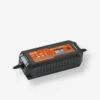CHARGEUR BATTERIE PÊCHE SCZ60 (12V ET 6V) -Pêche Promotion Boutique chargeur batterie peche scz60 12v et 6v