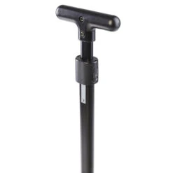 CHARIOT DE TRACTION AVANT POUR STATION DE PECHE CSB D25 ET D36 -Pêche Promotion Boutique chariot de traction avant pour station de peche csb d25 et d36 2