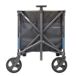 CHARIOT DE TRANSPORT DE MATERIEL DE PECHE PF- TROLLEY XL 15 CHARIOT DE TRANSPORT DE MATERIEL DE PECHE PF- TROLLEY XL -Pêche Promotion Boutique chariot de transport de materiel de peche pf trolley xl 3