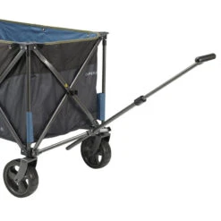 CHARIOT DE TRANSPORT DE MATERIEL DE PECHE PF- TROLLEY XL 16 CHARIOT DE TRANSPORT DE MATERIEL DE PECHE PF- TROLLEY XL -Pêche Promotion Boutique chariot de transport de materiel de peche pf trolley xl 4